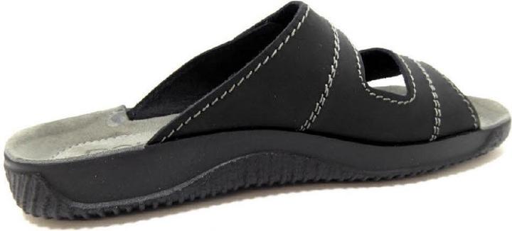 Image du produit Rohde Mules (41)