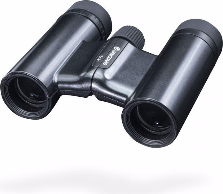 Actual product image Vanguard Vesta 8x21 pearl (8 x, 21 mm)