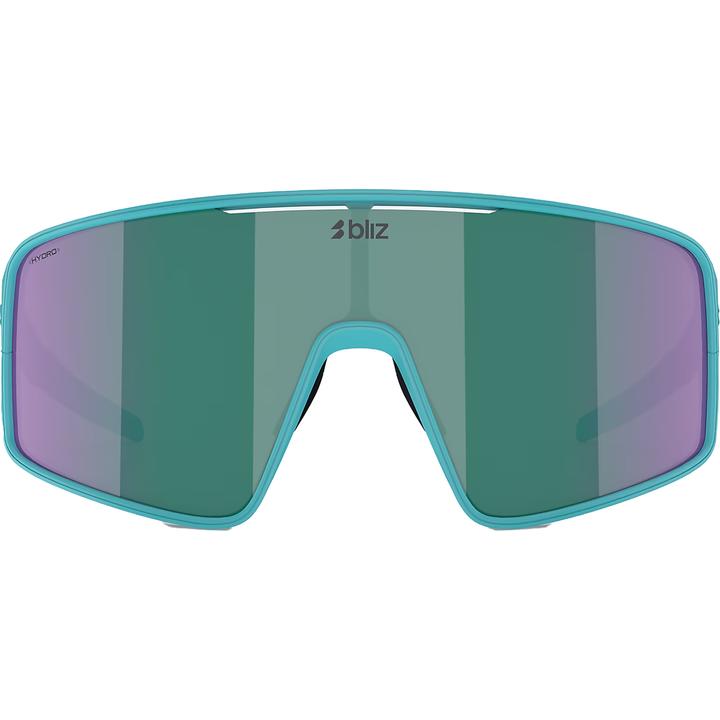 Actual product image Bliz P001S (Turquoise)