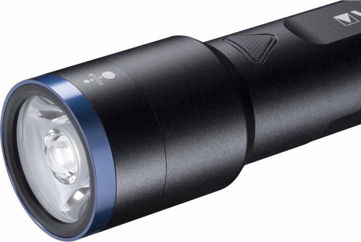 Actual product image Varta Night Cutter F40 (23.50 cm, 1000 lm)