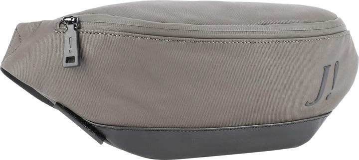 Immagine prodotto Joop! marcena leo hipbag shz