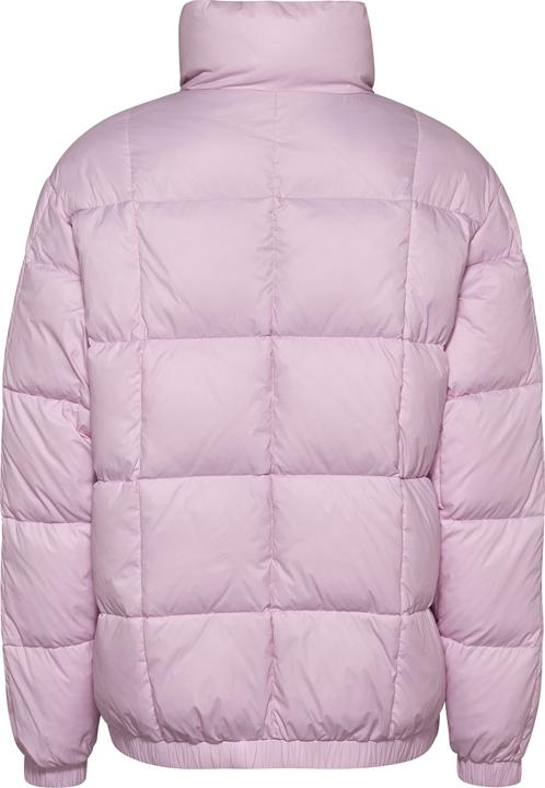 Immagine prodotto Tommy Hilfiger Tommy Jeans - Puffer reversibile firmato - 88807 (M)