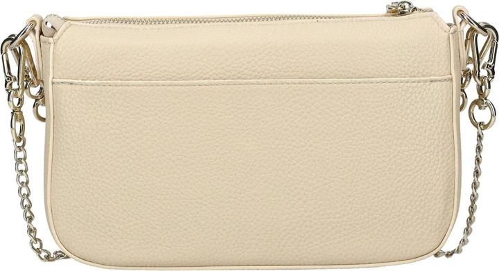 Steve Madden Taschen