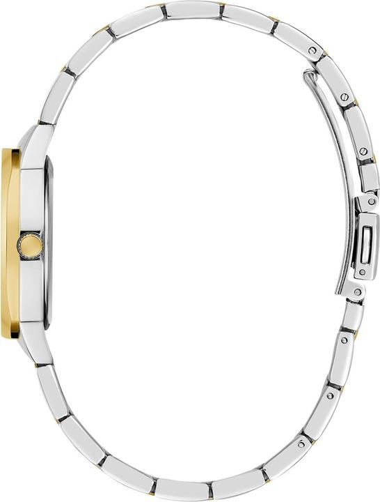 Produktbild Guess GW0767L4
