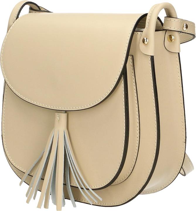 Image du produit Gave Lux Sac à bandoulière