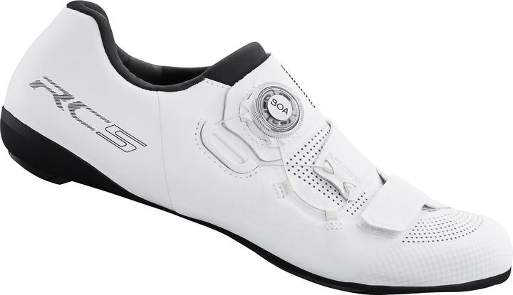 Shimano SH-RC502