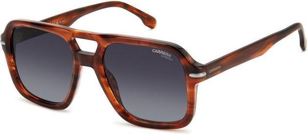 Corno Marrone