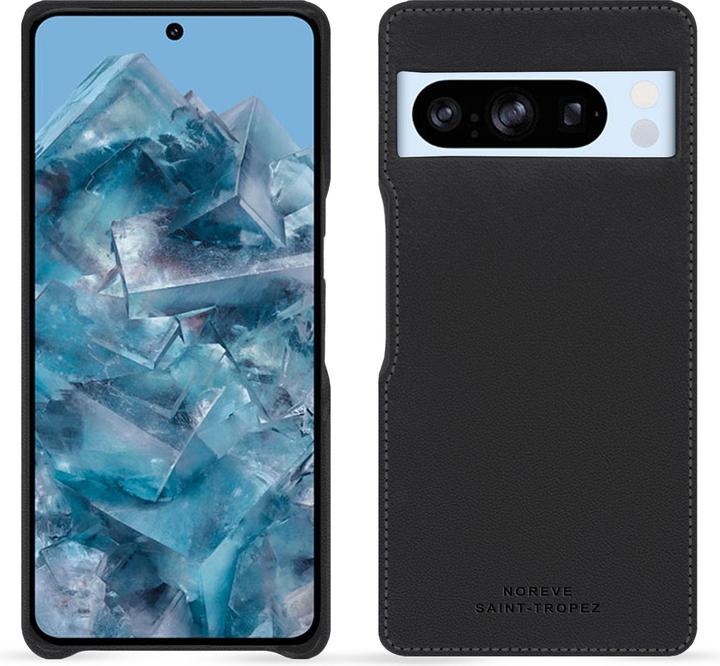 Productafbeelding Noreve Lederen omslag (Google Pixel 8 Pro)