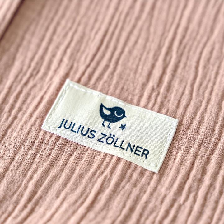 Image du produit Julius Zöllner Mousseline (56 cm)