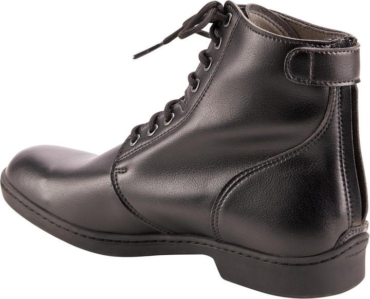 Fouganza Synthetic (37)