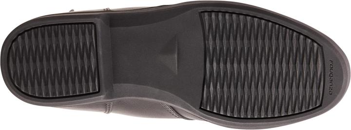 Actual product image Fouganza Synthetic (37)