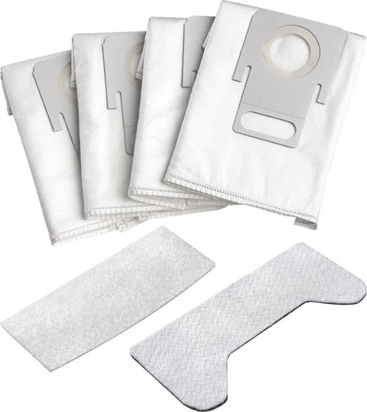 Actual product image Thomas 787246, White, Pet & Family, Multi Clean X7, 6 pc(s) (6 x)