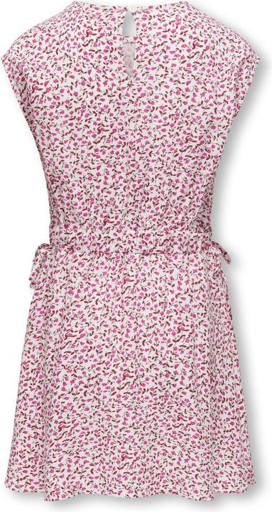 Image du produit Only KOGZALINA Robe courte Robe (158)
