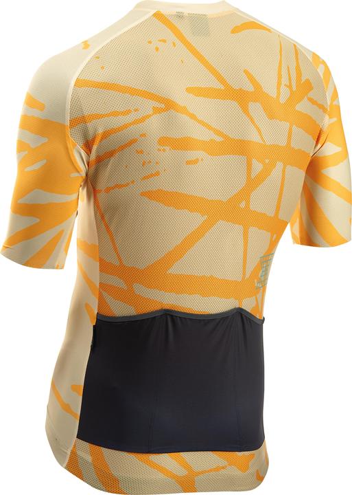Image du produit Northwave Blade 2 Jersey manches courtes (XL)