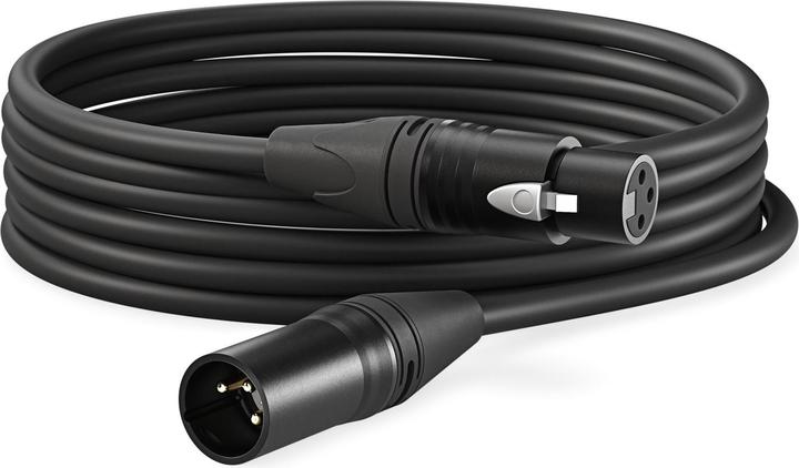 Produktbild RØDE NT1 5th Gen