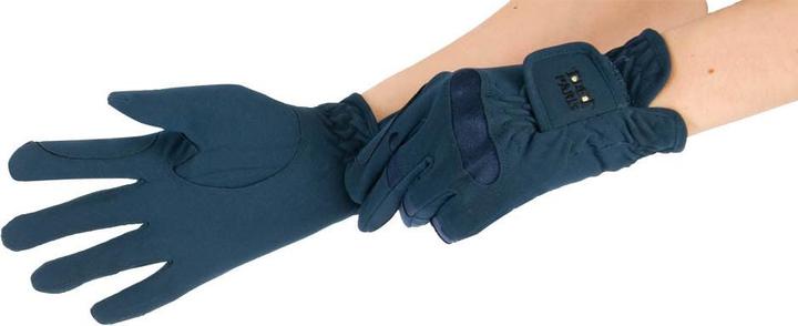 Actual product image TdeT Galop (6)