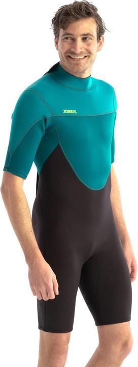 Actual product image Jobe horty wetuit port perth 3|2 mm (3 mm, S)
