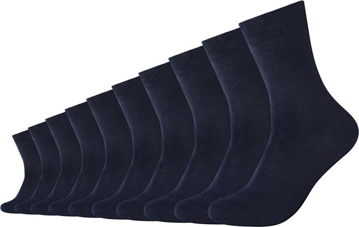 Actual product image Camano Socks (39, 42)