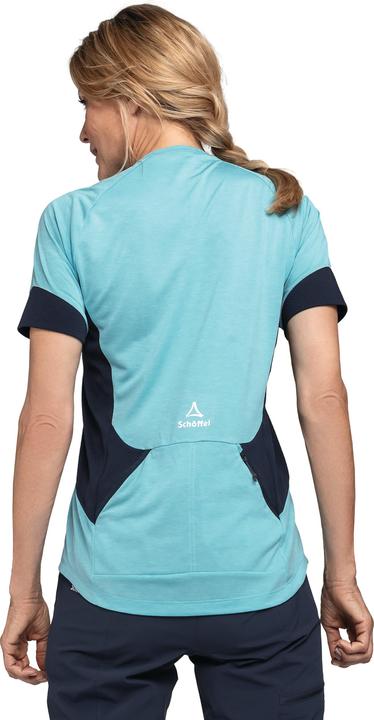 Image du produit Schöffel Chemise Auvergne (44)