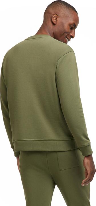 Produktbild Falke BA Light Sweatshirt m (XL)