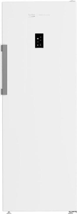 Image du produit Beko GF290 (260 l, Réversible, Droite (Autonome, 260 l)