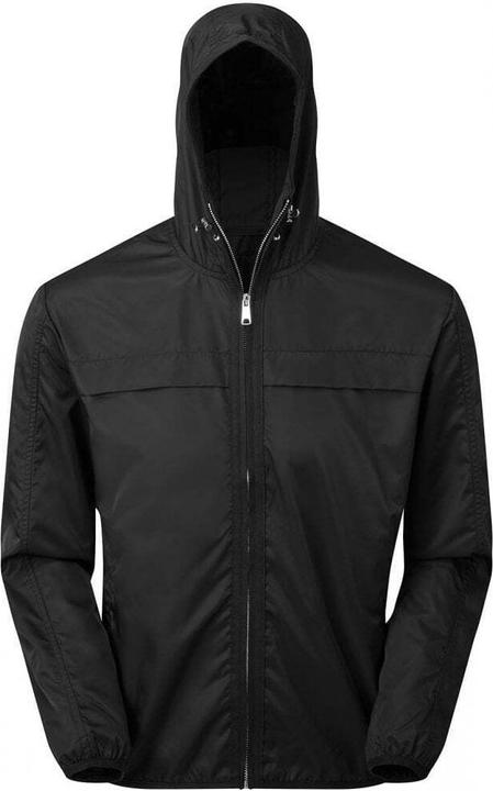 Asquith & Fox Jacke Leicht