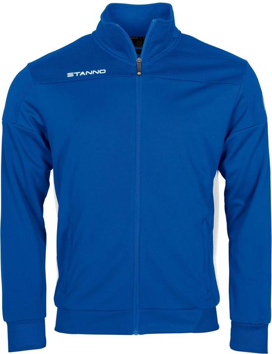 Image du produit Stanno Veste Pride Full Zip (XXL)