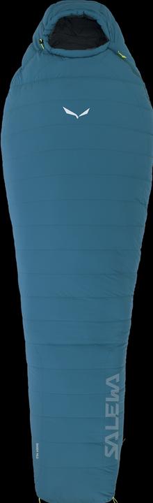 Actual product image Salewa Diadem Mild Sleeping Bag (210 cm)