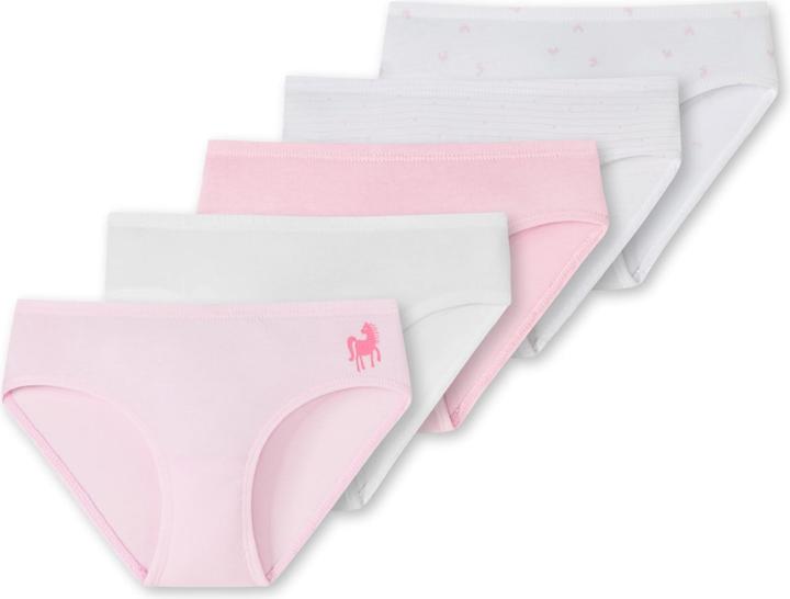 Image du produit Schiesser Slips (116, Pack de 5)