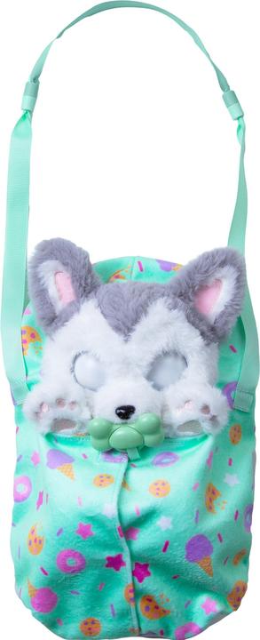 Produktbild IMC Toys Baby Paws (19 cm)