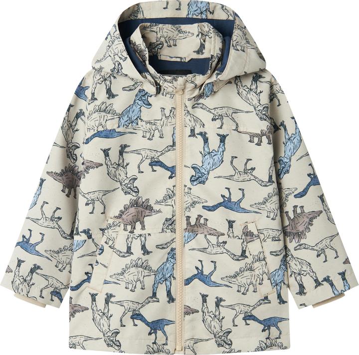 Name it Übergangs Jacke (116)