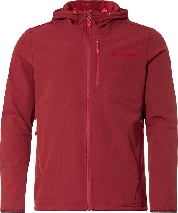 Produktbild Vaude Elope Stormfleece (S)