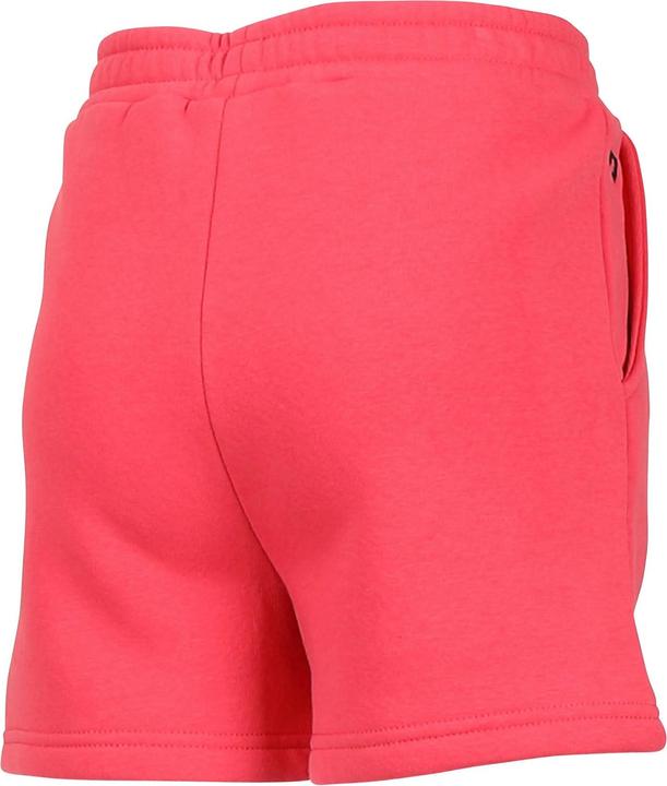 Actual product image Aubrion Girls Maids Serene Shorts (140)