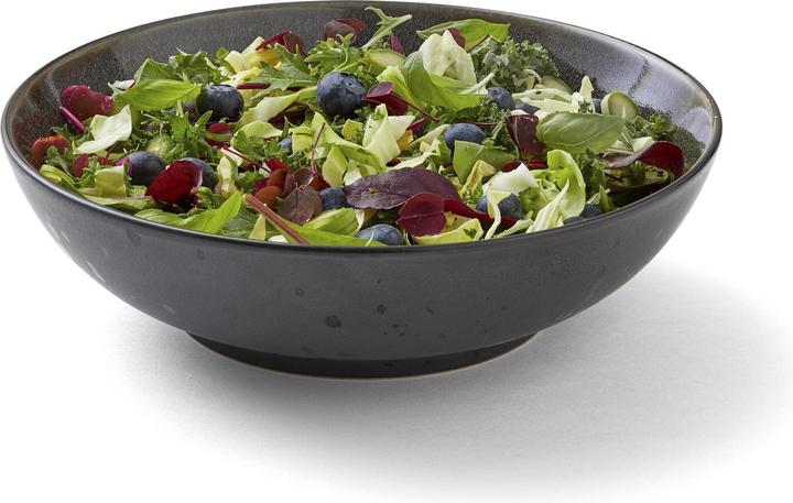Produktbild Bitz Salatschüssel (24 cm, 4.88 l, 1 x)