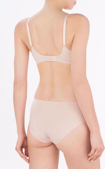Immagine prodotto Chantelle Reggiseno a maglietta "Essentiall (80 B)