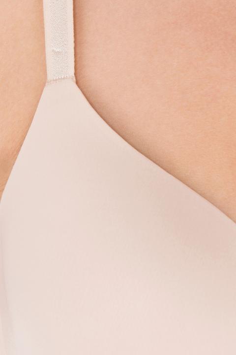 Immagine prodotto Chantelle Reggiseno a maglietta "Essentiall (80 B)