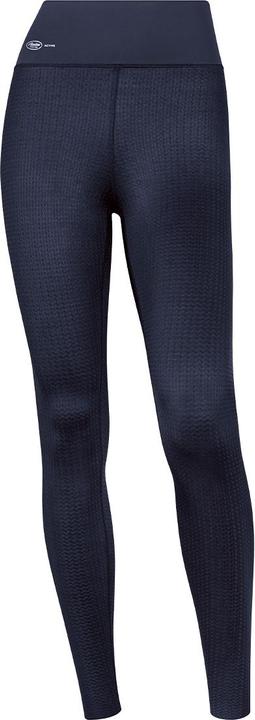 Produktbild Anita Tights Massage Effekt Sport-Hose (46, 3XL)