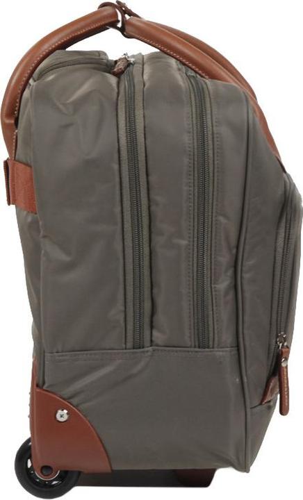 Actual product image Jump Jumping (28 l, Hand luggage (up to 50 litres))