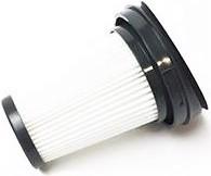 Actual product image Domo DO215SV-6 (1 x)