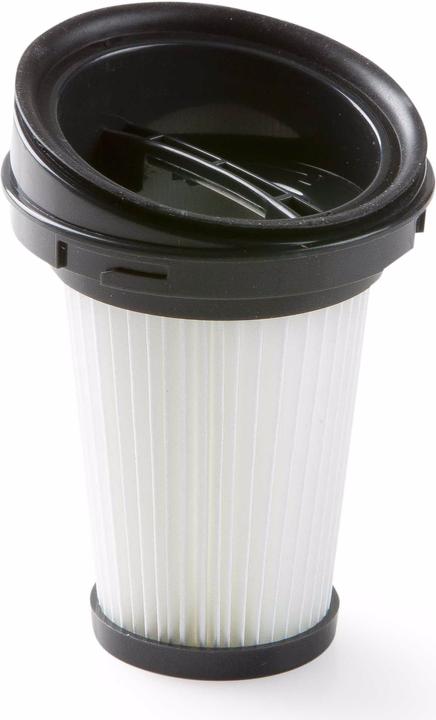 Actual product image Domo DO215SV-6 (1 x)