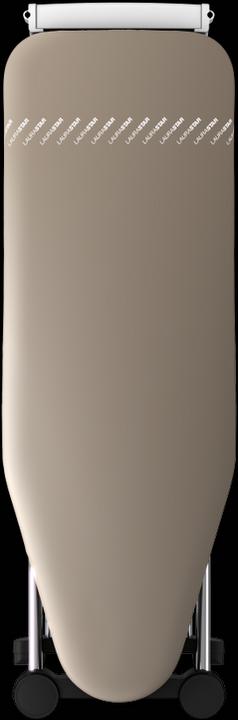 Produktbild Laurastar S Pure (2200 W)