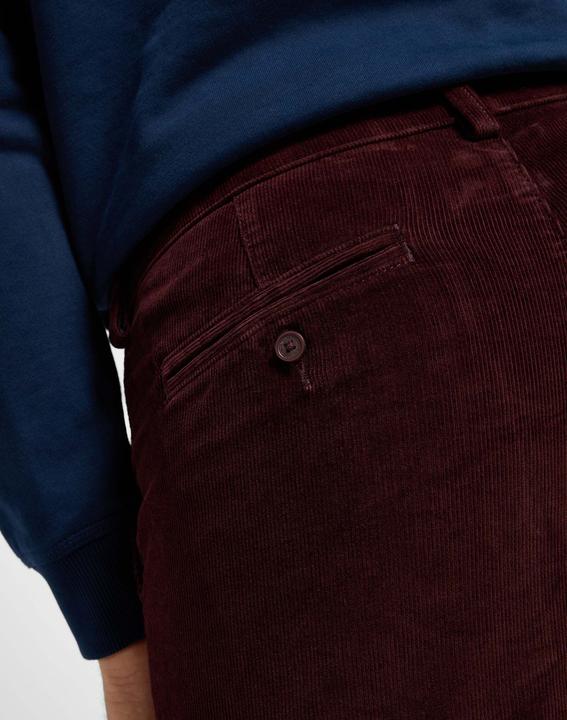 Produktbild Lee Chinohose Slim Chino (31)