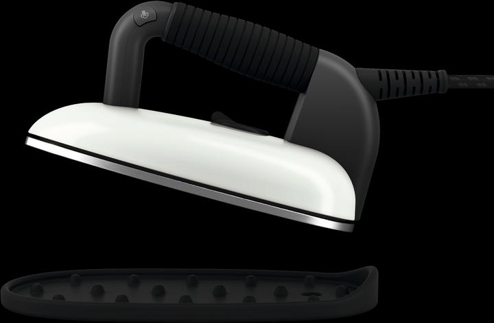Produktbild Laurastar Lift Pure (2200 W)