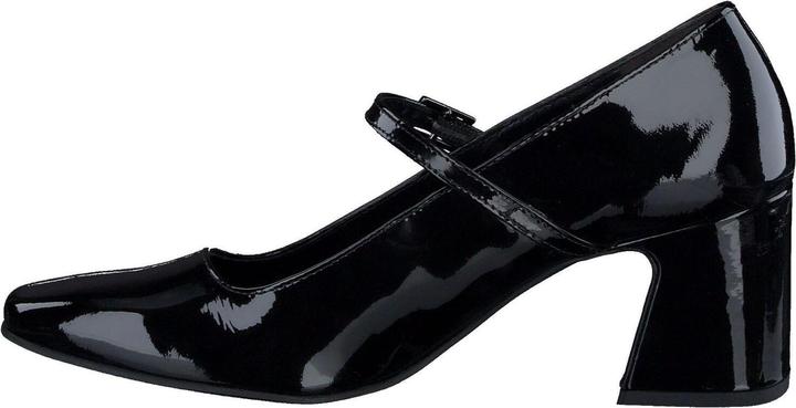 Image du produit Paul Green Pumps (38.5)