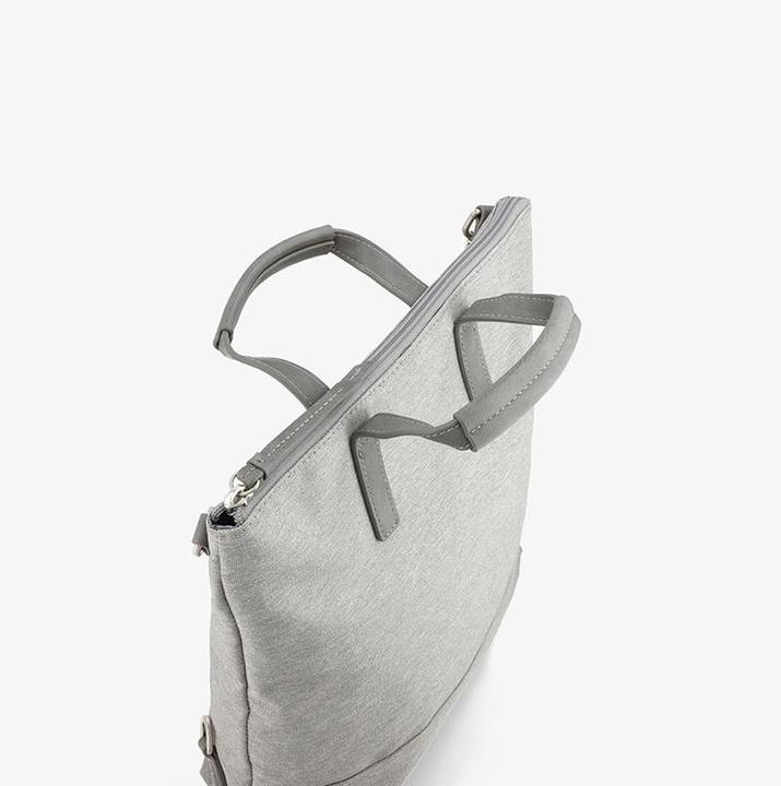 Produktbild Jost BERGEN XChange Bag X (5 l)