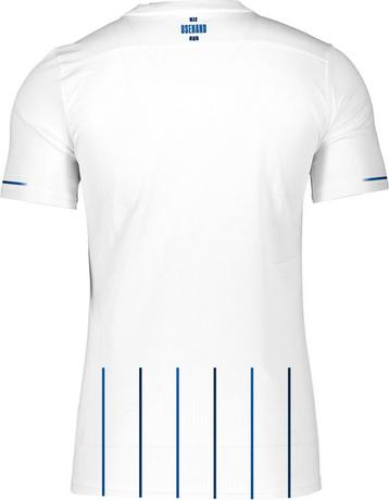 Immagine prodotto Nike Maglia Park Vii A Manica Corta (XXL)