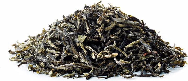 Produktbild Sirocco White Peach (50 g)