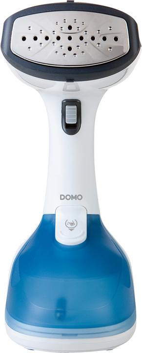 Image du produit Domo DO7056S (1800 W, 30 g/min)