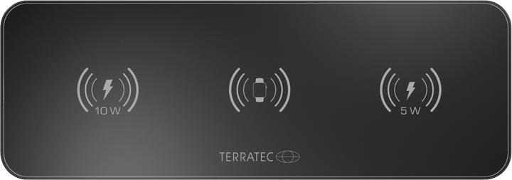 Terratec ChargeAir All (10 W)
