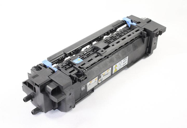 Image du produit Dell Fuser 220V,1320C/2135Cn